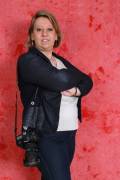 Laëtitia LIMARE