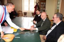 Didier FAES - DIDIER FAES