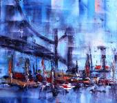 Didier FAES - DIDIER FAES