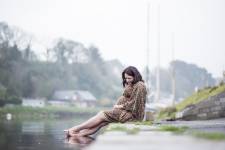 Marion PRIOULT - MPRIOULT PHOTOGRAPHIE