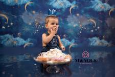 Marine LEVILLAIN - M&VOUS