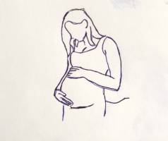 Didier FAES - DIDIER FAES