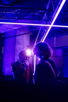 Jason MAYITEZA - JASON MAYITEZA