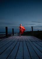 Florent SERFATI - SHOT BY FLOW