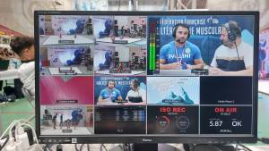 Raphaël KOCHAKHIAN - RK STUDIO