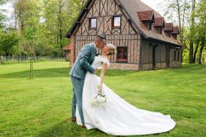 Alicia ROSE - ALICIA ROSE PHOTO