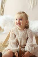 Alicia ROSE - ALICIA ROSE PHOTO