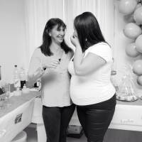 Alicia ROSE - ALICIA ROSE PHOTO