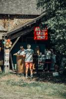 Maud CACHOT - CACHOT MAUD