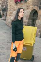 Maud CACHOT - CACHOT MAUD