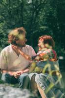 Maud CACHOT - CACHOT MAUD