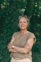 Maud CACHOT - CACHOT MAUD