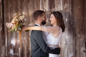 Anne WURTHLIN - PHOTO GRAPH