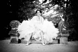 Anne WURTHLIN - PHOTO GRAPH